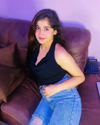 Call Girls Ramban Cash On Delivery