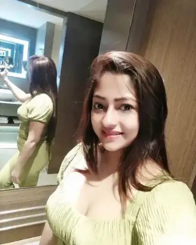 Ramban Call Girls Service