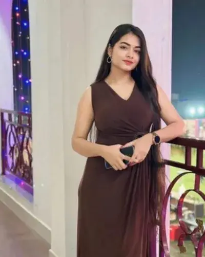 Call Girls Service Ramban