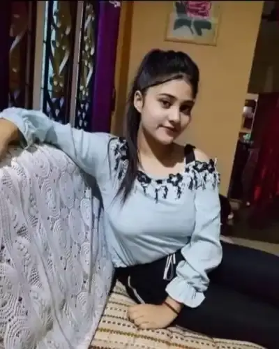 Call Girls Service in Ramban