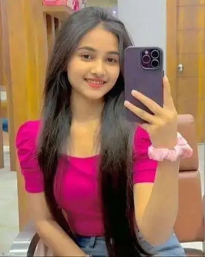 Call Girl Service in Ramban