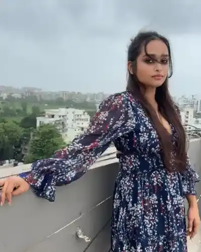 Ramban Escorts