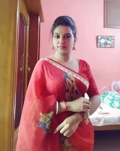 Escorts Ramban