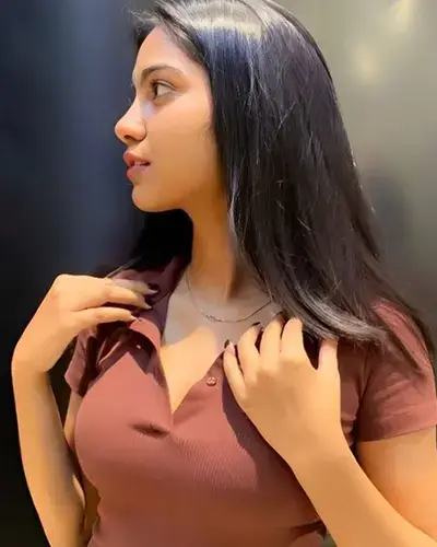 Escorts In Ramban