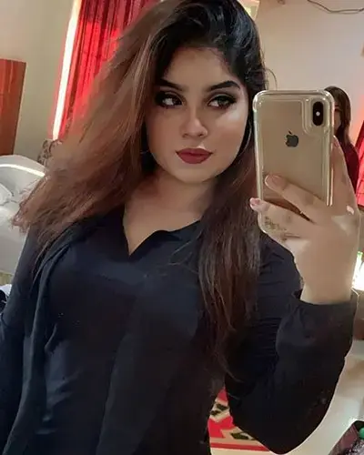 Escorts Service In Ramban