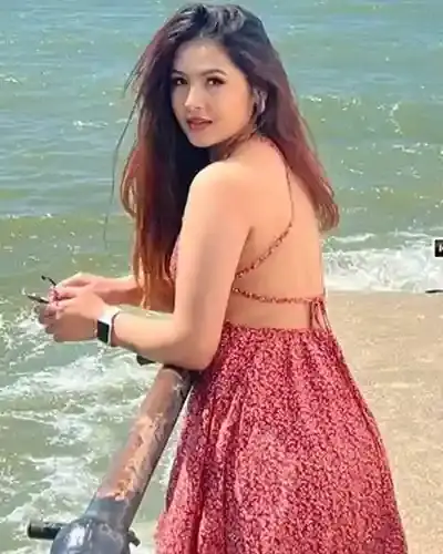 Ramban Escort Service