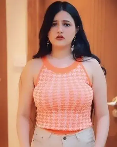 Escort Service In Ramban