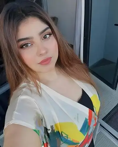 Ramban Escort