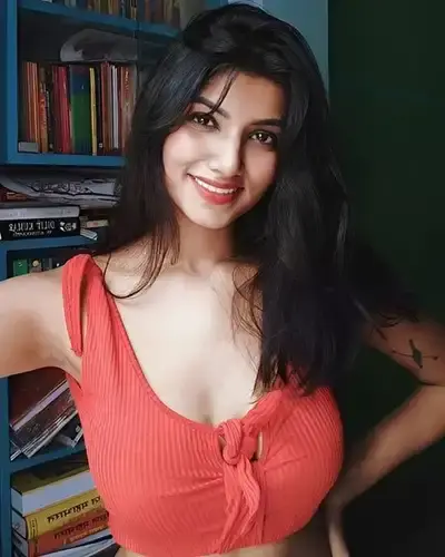 Escort Ramban