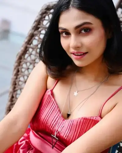 Escort Service Ramban