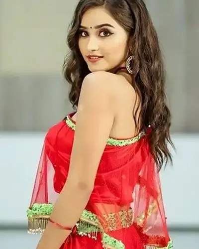 Escort In Ramban